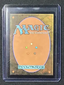 Starfield of Nyx Magic The Gathering Origins 033/272 MTG - Image 2