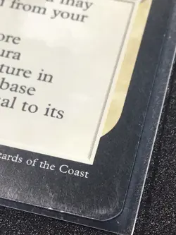 Starfield of Nyx Magic The Gathering Origins 033/272 MTG - Image 4