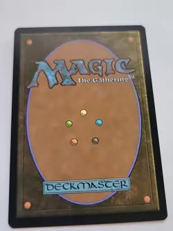 Counterspell (Borderless) Marvel Universe Eternal-Legal Regular - Image 2