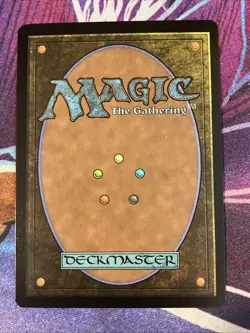 Swords to Plowshares (x1 Future Sight) MTG The List - Mystery Booster 2 - Image 2