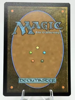 Spider-Punk Marvel's Spider-Man Regular - Image 2