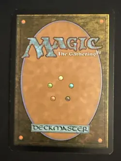 1x Angelsong (4) Shards of Alara LP MTG Magic the Gathering x1 MKE - Image 2