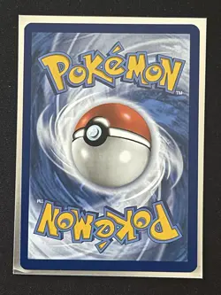 Pokemon TCG Obsidian Flames Fire Energy Hyper Rare Holo Card 230/197 - Image 2