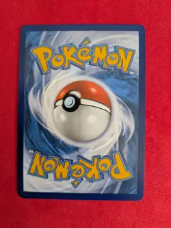 Cynthia's Ambition GG60/GG70 Crown Zenith - (NM/M) Galarian Gallery Pokemon TCG - Image 2