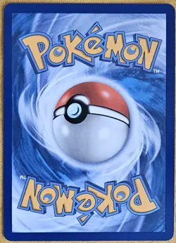 Mega Latias EX 163/132 Pokemon Mega Evolution Full Art Ultra Rare - Image 2
