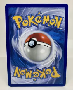 Haunter 027 Black Star Promo Illustration Rare - Pokemon Phantasmal Flames Pre - Image 2