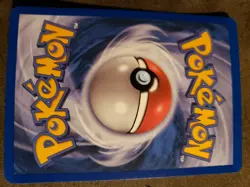 Pokemon - Delcatty 8/108 Reverse Holo EX Power Keepers m/nm - Image 2