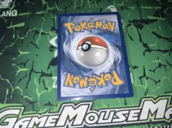 Pokemon TCG Dusk Mane Necrozma GX SM102 - Image 2