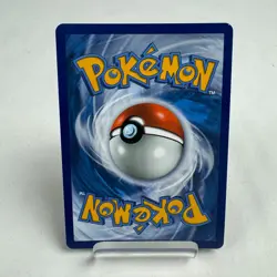 Pokemon TCG 25th Anniversary Celebrations Surfing Pikachu 008/025 Ultra Rare - Image 3