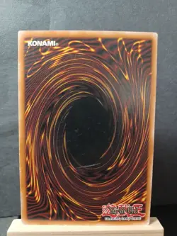 Armed Sea Hunter 1st Edition [HP] - Yu-Gi-Oh! SDRE [Common] - Image 2