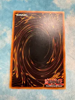 YUGIOH BLAZEWING BUTTERFLY ULTIMATE RARE LIGHT PLAY TAEV-EN089 - Image 2