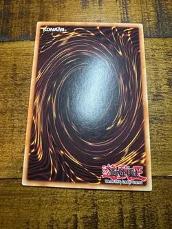 Duoterion LEDU-EN037 1st Edition Super Rare LP + BONUS - Image 2