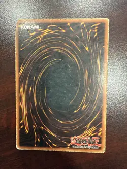 Serpent Night Dragon - MRL-103 - Secret Rare - Yu-Gi-Oh! Original Print-HP - Image 2