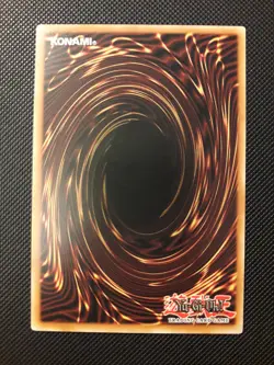 Yu-Gi-Oh! Gaia-Kraft, SRL-G096, Common, 1. Auflage, Deutsch, NM-EX - Image 4