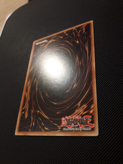 Yu-Gi-Oh! Gaia-Kraft, SRL-G096, Common, 1. Auflage, Deutsch, NM-EX - Image 5