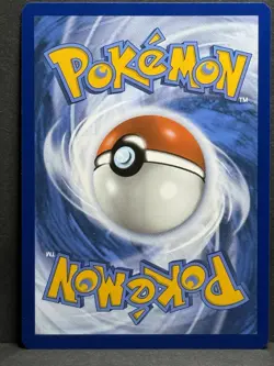 Pokemon TCG Charmander 168/165 SV Scarlet & Violet 151 Card NM Condition - Image 2