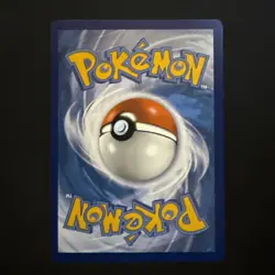 Pokemon TCG Flareon Trainer Gallery Holo Card TG01/TG30 Brilliant Stars - Image 3