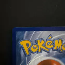 Pokemon TCG Flareon Trainer Gallery Holo Card TG01/TG30 Brilliant Stars - Image 4