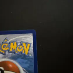 Pokemon TCG Flareon Trainer Gallery Holo Card TG01/TG30 Brilliant Stars - Image 5