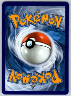 Pikachu V 043/185 SWSH04: Vivid Voltage NM Pokemon Card TCG - Image 2