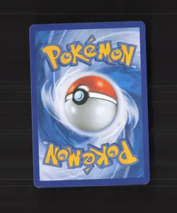 Pheromosa GX 012/114 Korean SM4+ Double Rare Holo Pokemon Card LP - Image 2
