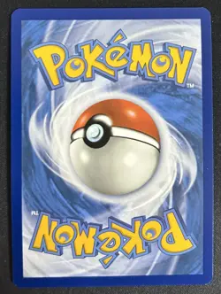 Bloodmoon Ursaluna ex 141/167 Twilight Masquerade Double Rare Pokemon Card NM - Image 2