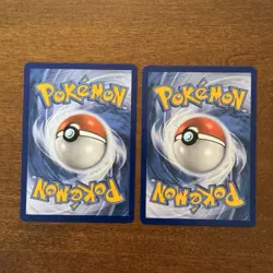 Evosoda 62/83 x2 NM Trainer Item Generations 2016 Pokemon Card - Image 2