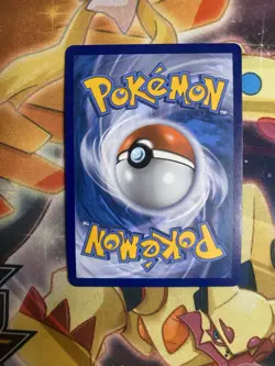 Galarian Zapdos V 080/198 - Chilling Reign - Ultra Rare Holo Pokemon Card NM - Image 2