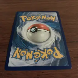 Reshiram & Charizard GX 20/214 Unbroken Bonds #20 Tag Team NM Full Art Card - Image 3