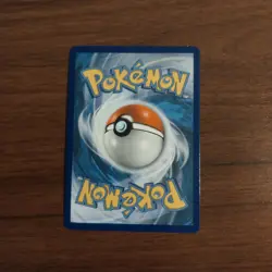 Reshiram & Charizard GX 20/214 Unbroken Bonds #20 Tag Team NM Full Art Card - Image 4