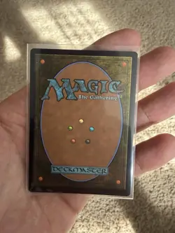 The Soul Stone Marvel's Spider-Man Foil - Image 2