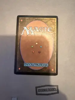 Hermit Druid The List Reprints Regular MTG Magic The Gathering - Image 2