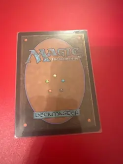 Trinisphere Double Masters Regular - Image 2