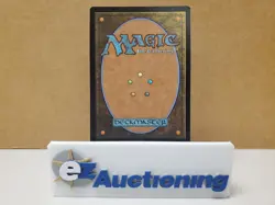 Magic: The Gathering MTG Samut, Vizier of Naktamun Showcase Foil - Image 2