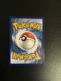 Mew 11/25 - Celebrations 25th Anniversary - NM Holo Rare - Pokemon TCG - Image 2