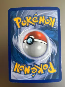 Reverse Holo Latios #12 Rare Holon Phantoms Pokemon Card 2006 MP See Photos - Image 3