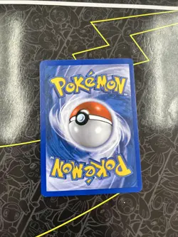 Pidove 84/114 - Black & White - Common - Pokemon Card TCG D4 - Image 2