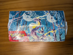 Pokemon TCG Scarlet and Violet Base Set Booster Box 36 Packs, New Sealed - Image 5