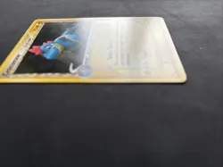Pokemon TCG Croconaw EX Dragon Frontiers Regular Uncommon 27/101 Delta Species - Image 2