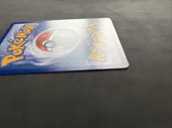 Pokemon TCG Croconaw EX Dragon Frontiers Regular Uncommon 27/101 Delta Species - Image 5