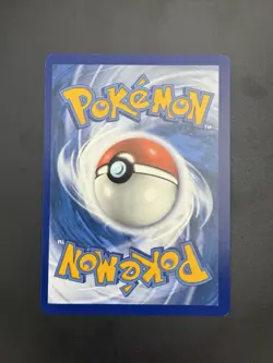 Absol #GG16 NM - Pokemon TCG: Sword & Shield Crown Zenith 2023 - Image 2
