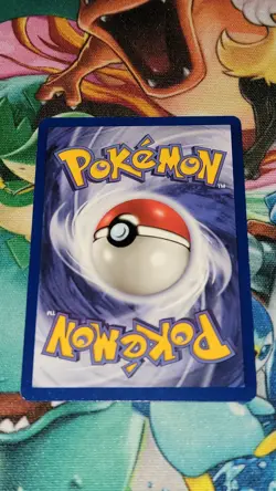 Dark Muk 41/82 1st Edition - Team Rocket - WOTC Vintage Pokemon TCG - NM - Image 2