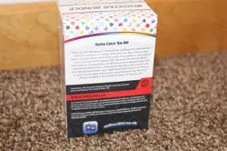 Pokemon TCG Scarlet & Violet 151 Booster Bundle (6 packs) NEW & SEALED - Image 3