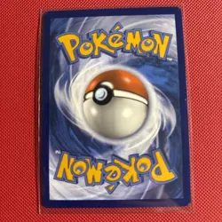 Sandy Shocks EX 228/182 Sv04: Paradox Rift Holo (NM) Pokemon TCG - Image 2