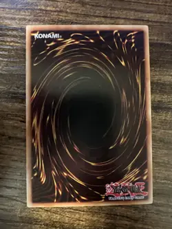 Yu-Gi-Oh Raidraptor Satellite Cannon Falcon 1st Edition WIRA-EN024 NM - Image 2