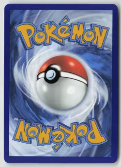 Team Rocket's Mimikyu (Prerelease) Uncommon Miscellaneous Cards & Products 087/1 - Image 2