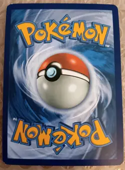 Pokemon Cards Tapu Lele SM152 Holo Promo Lost Thunder STAMPED - (LP) - Image 2