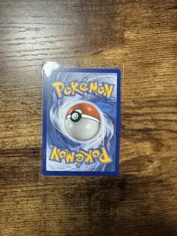 Mew Holo 11/25 Celebrations Pokemon TCG Single Card ENGLISH NM - Image 2