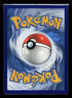 Melony (Full Art) 195/198 Ultra Rare SWSH06: Chilling Reign Pokemon Card - Image 2