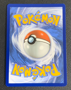 Klawf ex 120/197 Obsidian Flames Double Rare Holo Pokemon TCG Card NM - Image 2